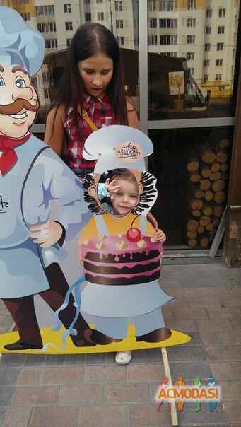 Мия Юрьевна Балабась фото №926946. Завантажено 30 Червня 2016