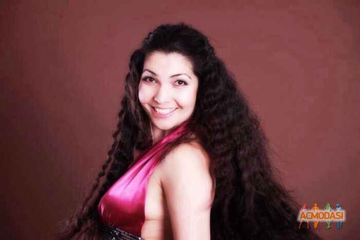 Роза Сатвалдыевна Джораева фото №960564. Завантажено 21 Вересня 2016