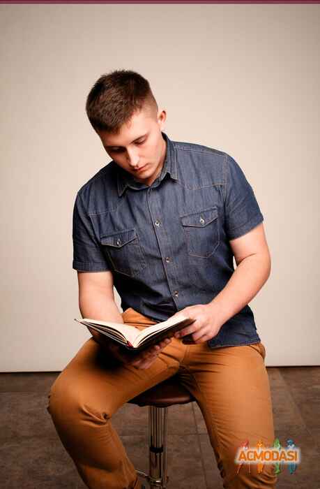 Александр  Воротинцев фото №967673. Завантажено 07 Жовтня 2016