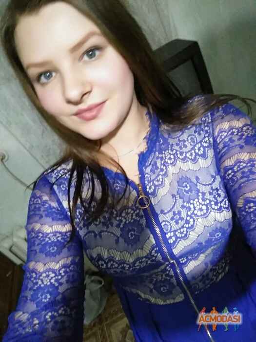 Мария  Чередник фото №1164089. Завантажено 13 Січня 2018