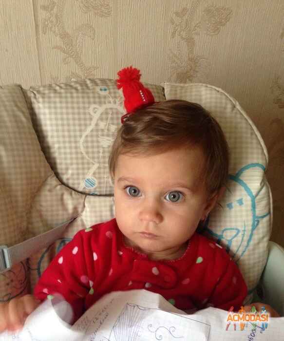 Farida   фото №1015338. Завантажено 02 Лютого 2017