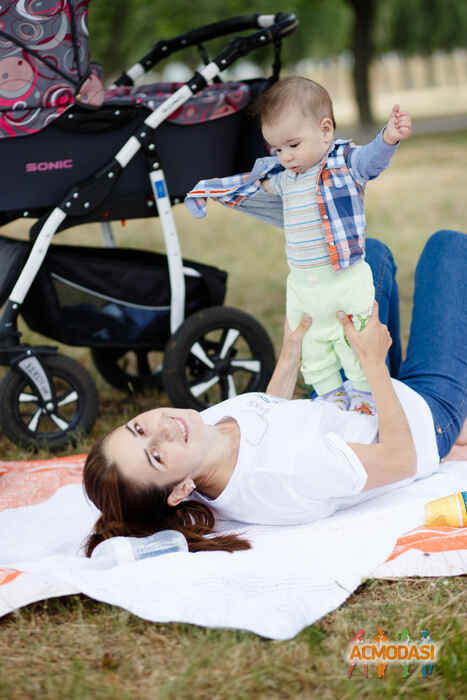 Илья  Ковика фото №1096790. Завантажено 28 Серпня 2017