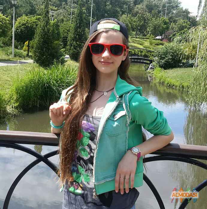 Софiя Григорівна Мельник фото №1034918. Завантажено 22 Березня 2017