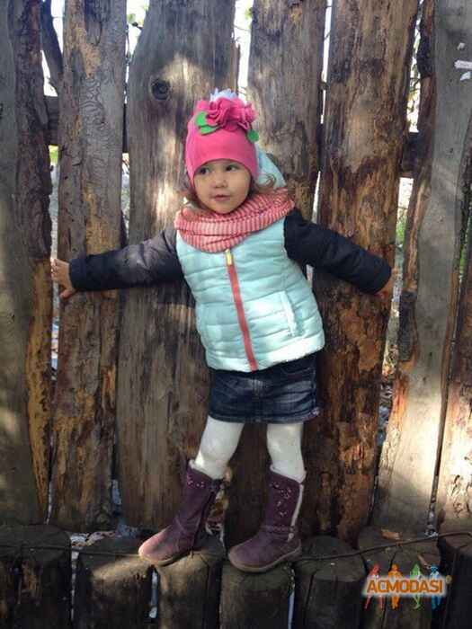 Катя Дмитриевна Рыга фото №1035185. Завантажено 23 Березня 2017