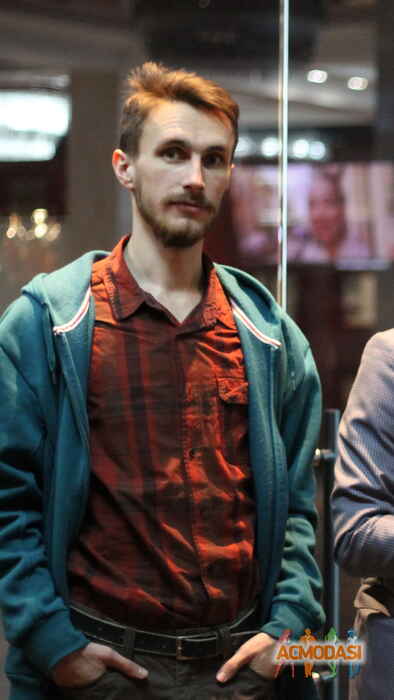 Олександр  Цікоренко фото №1036071. Завантажено 26 Березня 2017