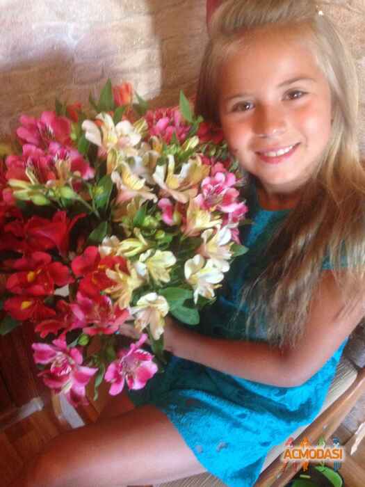 Карина Виталиевна Школьная фото №1045249. Завантажено 20 Квітня 2017