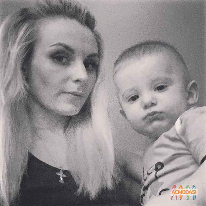 Лидия Владимировна Волчонкова фото №1046854. Завантажено 24 Квітня 2017