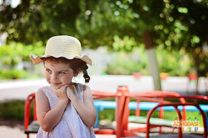 Варвара   фото №1065932. Завантажено 13 Червня 2017