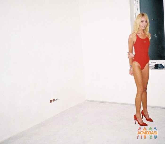 Марія Василівна Романюк фото №1076945. Завантажено 10 Липня 2017