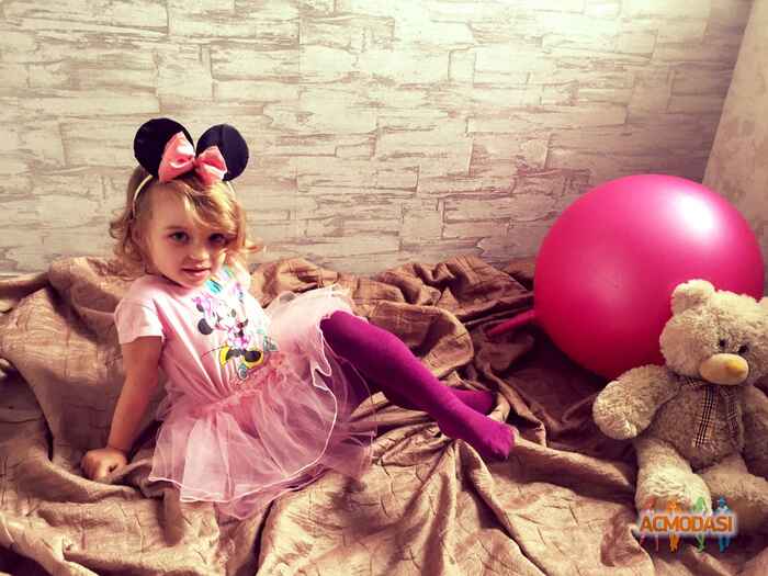 Полина   фото №1079986. Завантажено 17 Липня 2017