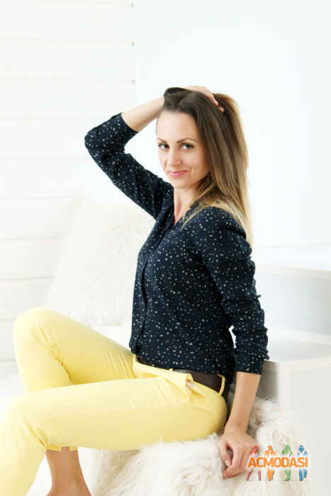 Ольга   фото №1109006. Завантажено 26 Вересня 2017