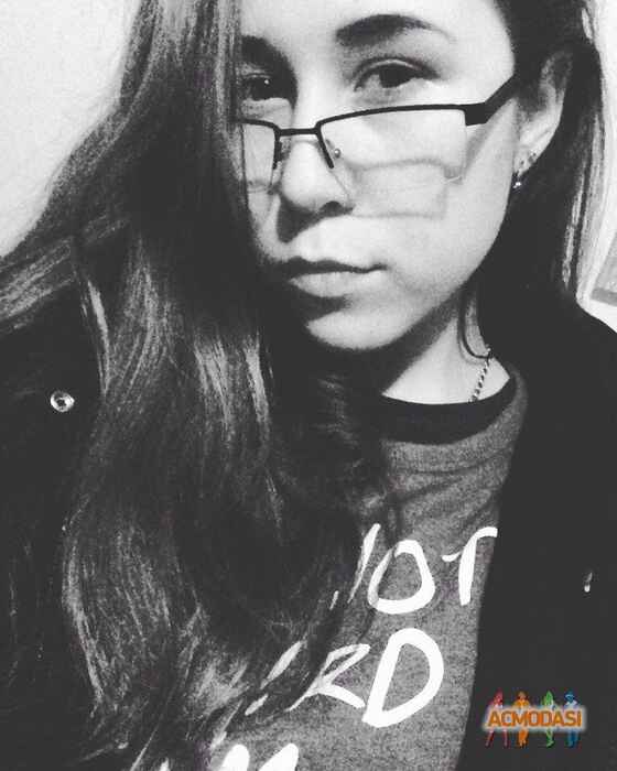 Darina  Rudavska фото №1110094. Завантажено 28 Вересня 2017