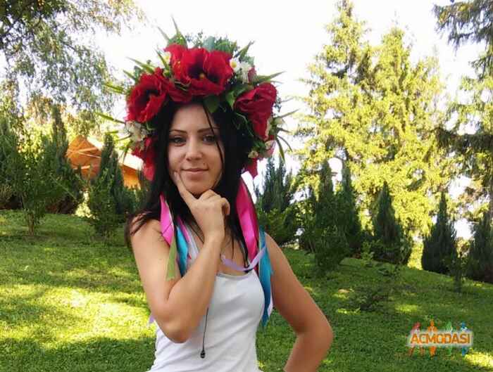 Цэйлер Юлия Вячеславовна фото №1124180. Завантажено 25 Жовтня 2017