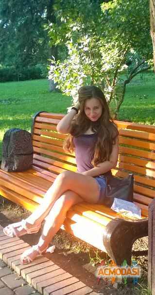 Наталия Павловна Сокол фото №1127011. Завантажено 30 Жовтня 2017