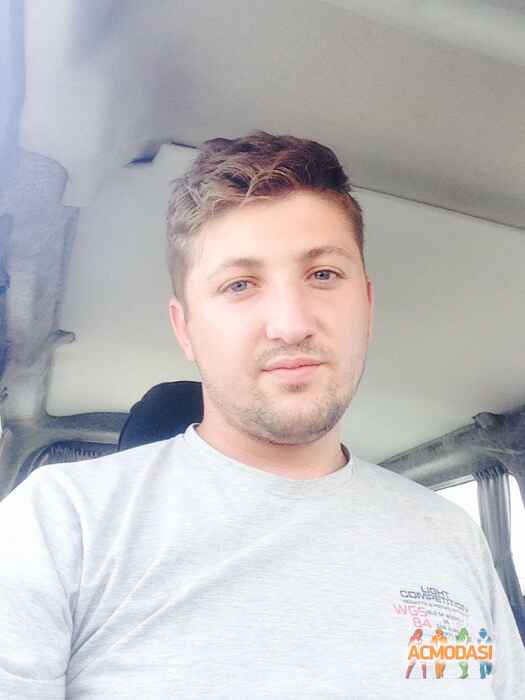 Олександр Олегович Шевчук фото №1141639. Завантажено 23 Листопада 2017