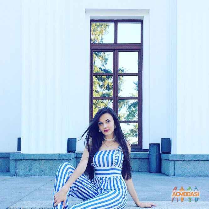 Євгенія Віталіївна Дошка фото №1168681. Завантажено 20 Січня 2018