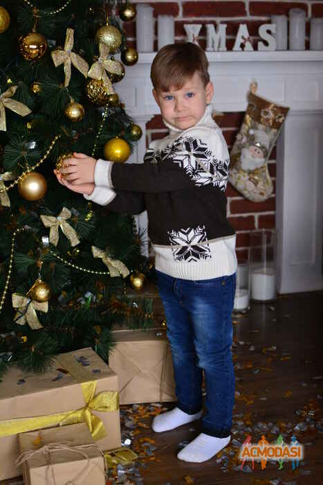 Дамир Александрович Зосич фото №1203326. Завантажено 11 Березня 2018