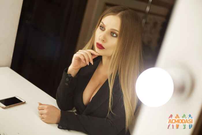 Ольга Анатоліївна Цьось фото №1358353. Завантажено 01 Лютого 2019