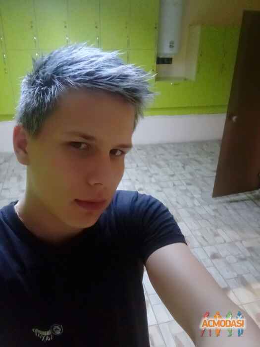 Павел Иванович Елисеев фото №1494923. Завантажено 09 Січня 2020