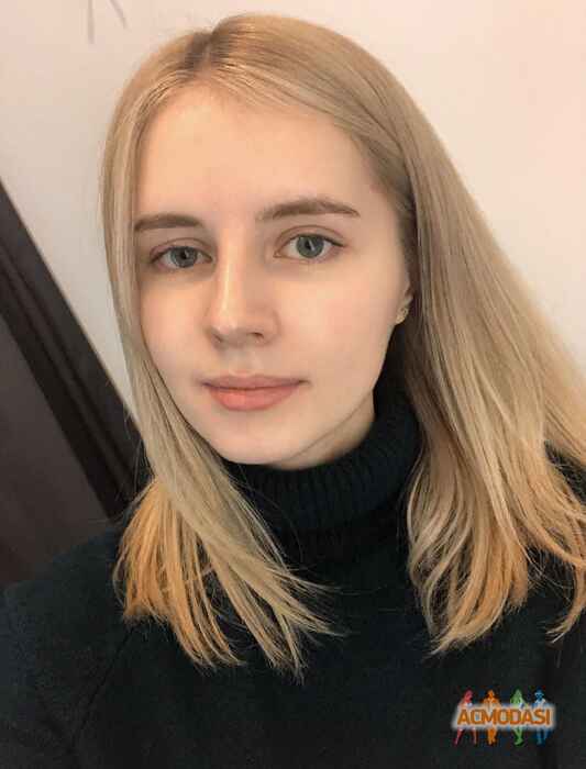 Екатерина Ивановна Великая фото №1507810. Завантажено 10 Лютого 2020