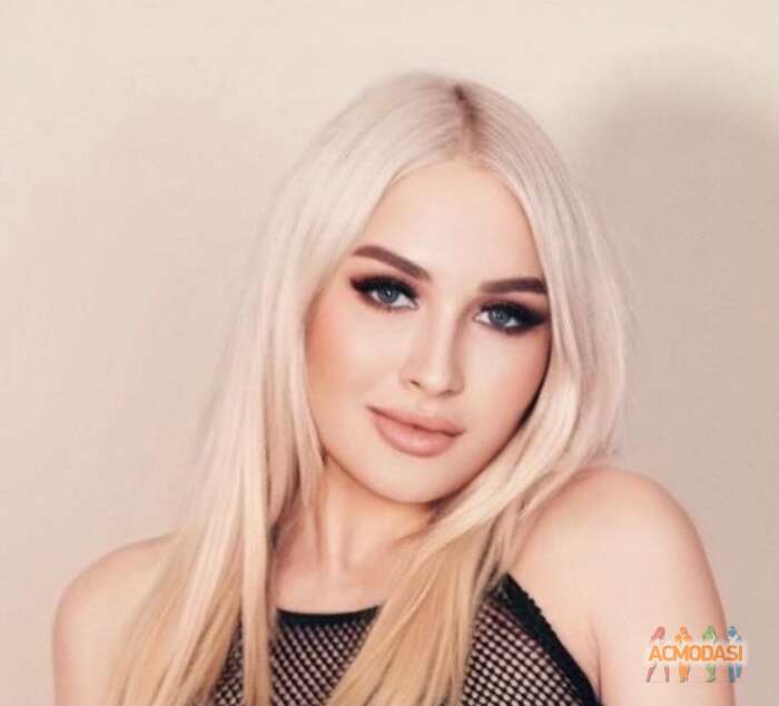 Mарина  Михайлова фото №1660731. Завантажено 19 Жовтня 2021