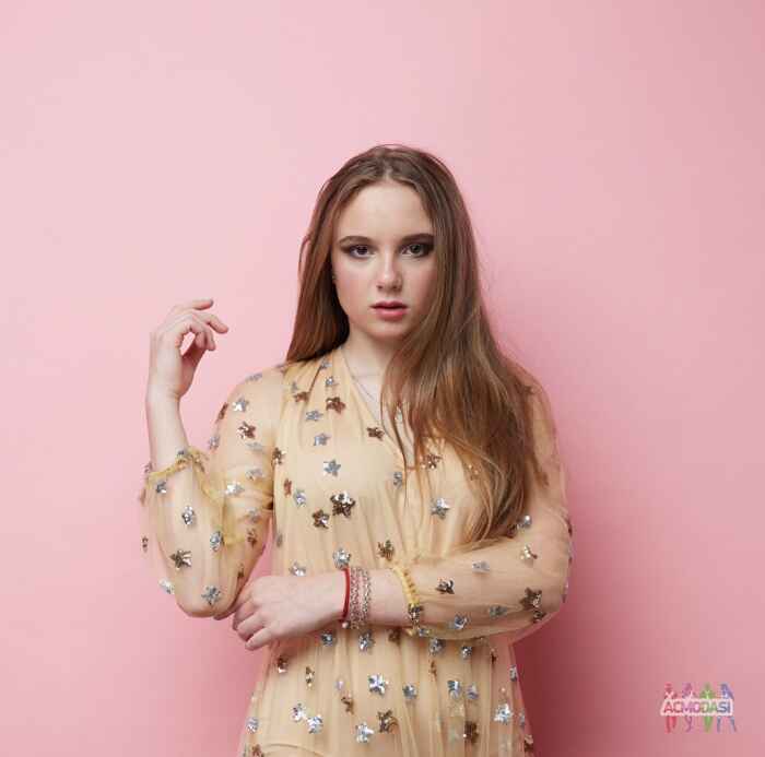 Sasha  Lianna фото №1578973. Завантажено 29 Жовтня 2020