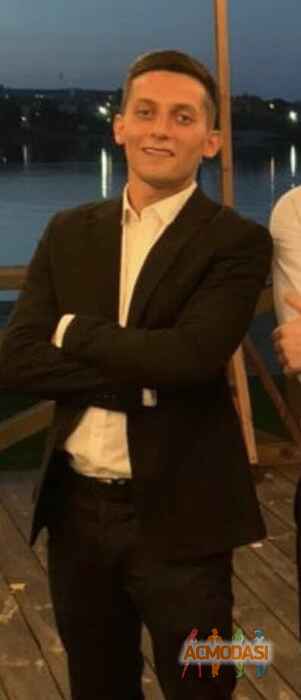 Янек  Алавердян фото №1586554. Завантажено 24 Листопада 2020