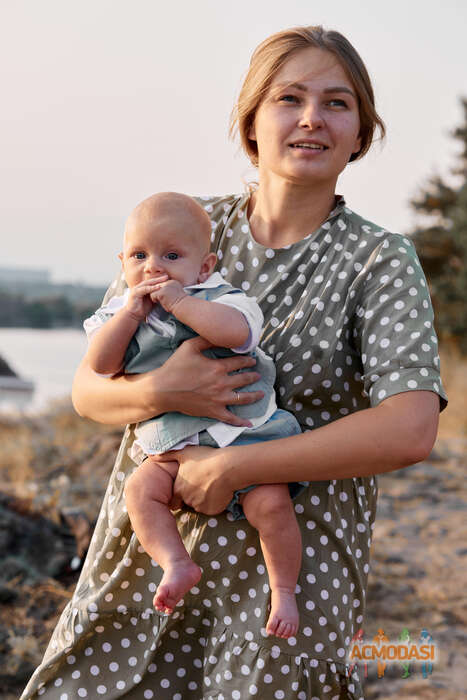 Володимир  Чугайнов фото №1662744. Завантажено 27 Жовтня 2021
