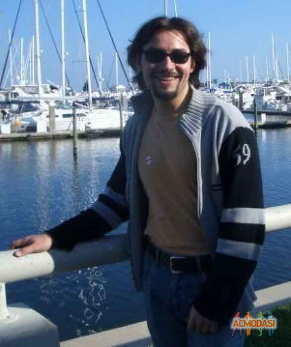 Бозурков Геннадий Васильевич фото №128786. Завантажено 11 Січня 2012