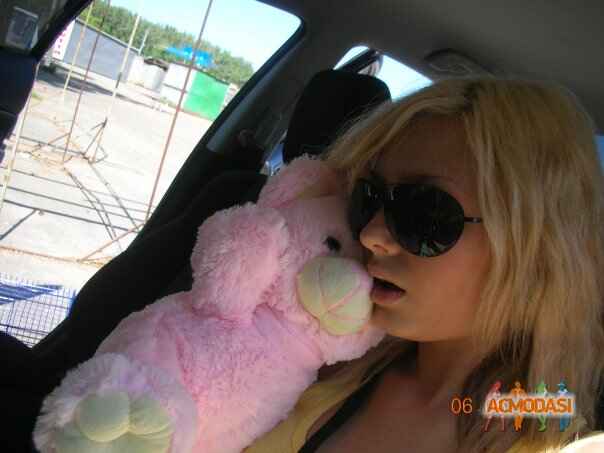 Чавырь Кристина Викторовна фото №7997. Завантажено 27 Жовтня 2008