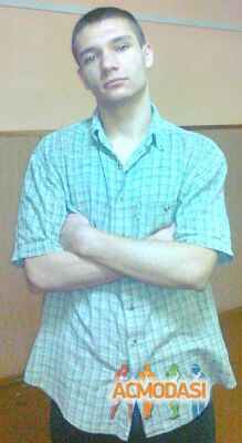 Макс  Максименко фото №351680. Завантажено 21 Лютого 2013