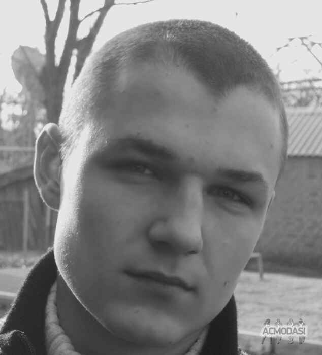 Александр Александрович Гречановськый фото №163681. Завантажено 12 Березня 2012