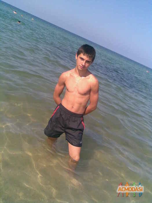 Тимур Расимович Худиев фото №19130. Завантажено 04 Лютого 2011