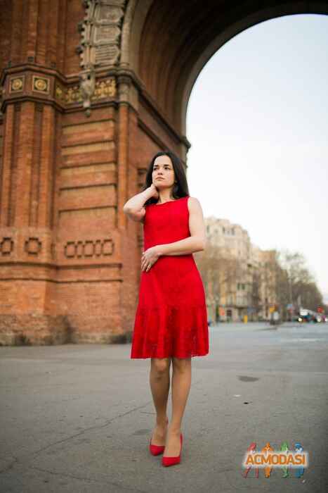 Alexandra Victorovna Shyshkina фото №1468982. Завантажено 01 Листопада 2019