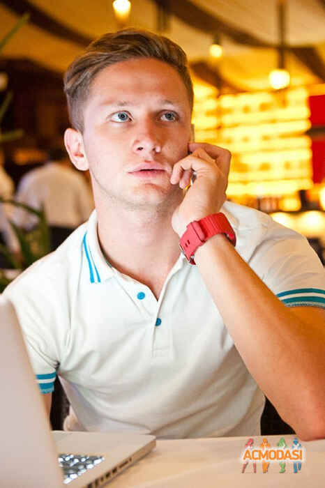 Шатырко  Андрей фото №498212. Завантажено 25 Вересня 2013