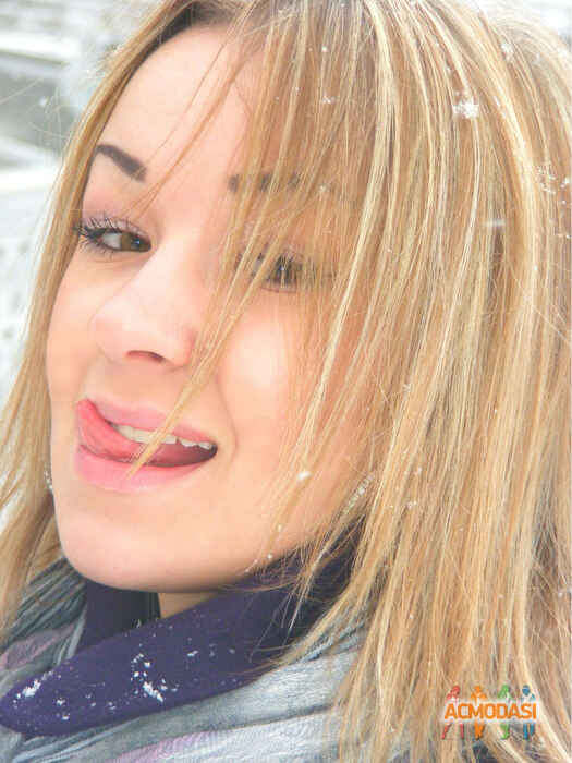 Ирина Александровна Шкатова фото №508115. Завантажено 11 Жовтня 2013