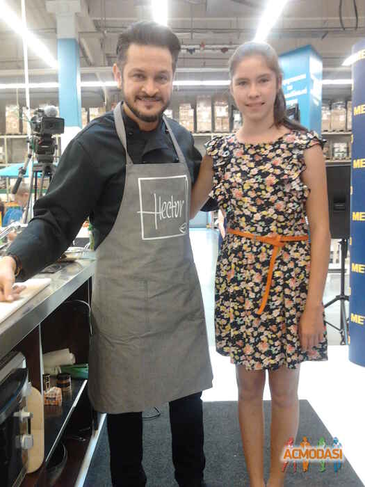 Анна Станіславівна Добровольська фото №685590. Завантажено 07 Липня 2014