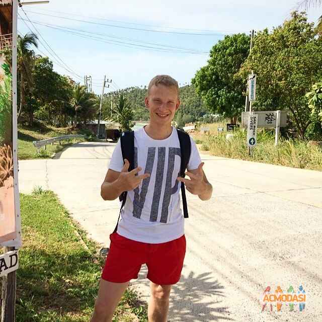 Евгений  Черняк фото №788602. Завантажено 10 Березня 2015