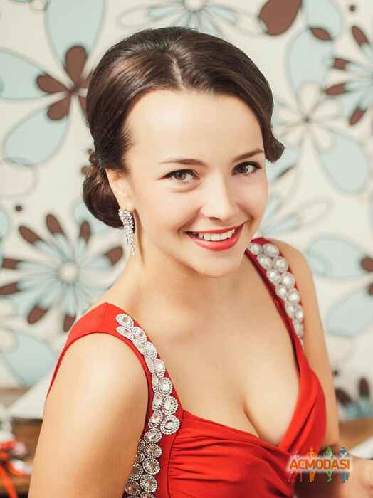 лолоорпае  роопасм фото №875892. Завантажено 03 Лютого 2016