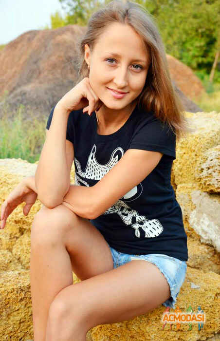 Елена Андріївна Тимченко фото №858392. Завантажено 06 Грудня 2015