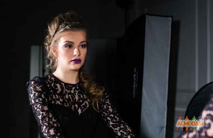 Юлія Юріівна Харченко фото №1111868. Завантажено 03 Жовтня 2017