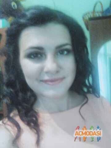 Ольга Дмитрівна Ністірюк фото №942975. Завантажено 10 Серпня 2016