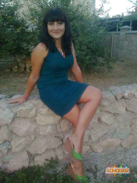 катерина Александровна дорош фото №993471. Завантажено 05 Грудня 2016