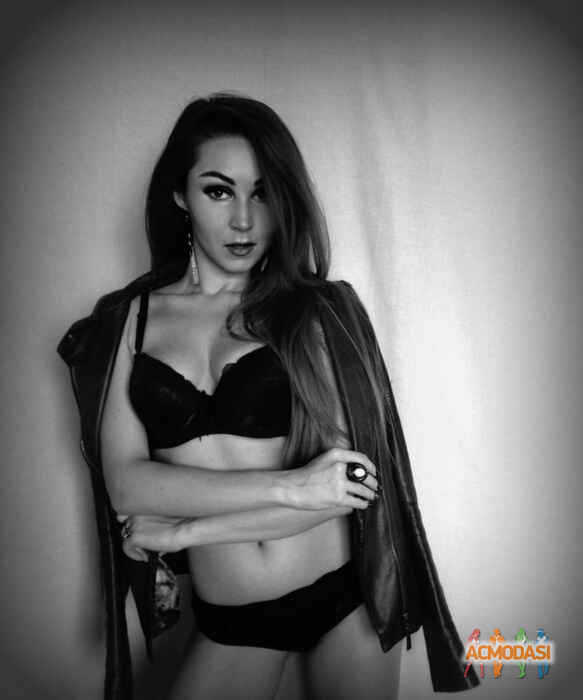 Дарья  Вильданова фото №1015495. Завантажено 03 Лютого 2017