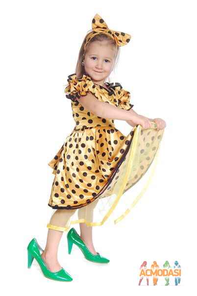 Джаннет Бабековна Багирова фото №1026277. Завантажено 27 Лютого 2017