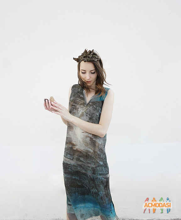 Тетяна Сергіївна Царук фото №1029009. Завантажено 07 Березня 2017