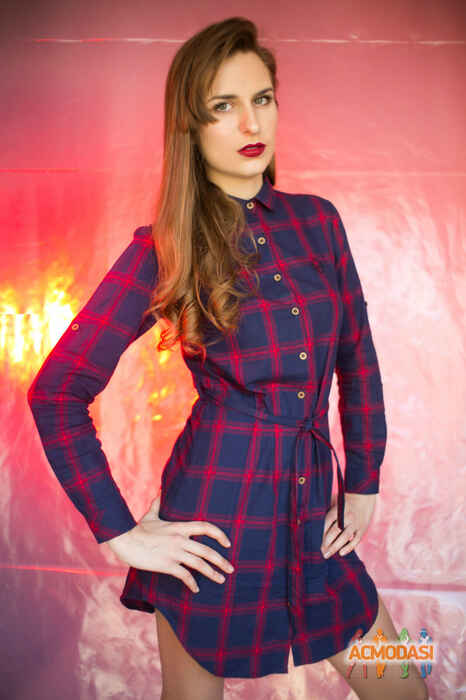 Татьяна  Назаренко фото №1452497. Завантажено 24 Вересня 2019