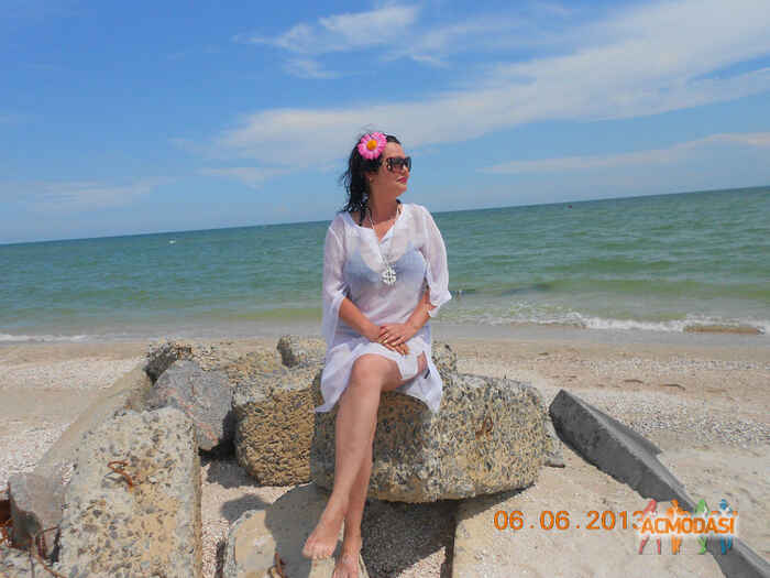 Марина Николаевна Денисенко фото №1039458. Завантажено 04 Квітня 2017