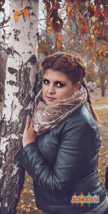 Анастасия Игоревна Бурячек фото №1065379. Завантажено 12 Червня 2017