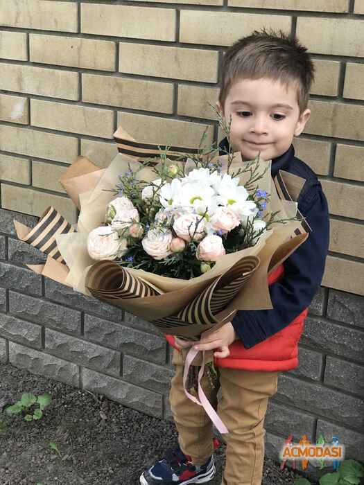 Данило Іванович Левенко фото №1396966. Завантажено 06 Травня 2019